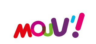 A partir du 5 janvier 2026